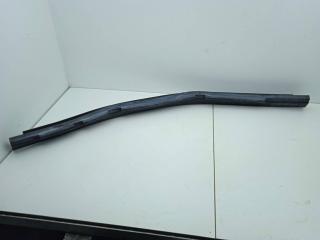 уплотнитель подкапотного пространства BMW 3 серия F30/F31/F34 F30 2012, 2.0 л., D, N47 D20 C, дизель, МКПП, 300, седан, задний привод, правый руль, 7239146