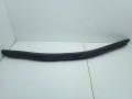 уплотнитель подкапотного пространства BMW 3 серия F30/F31/F34 F30 2012, 2.0 л., D, N47 D20 C, дизель, МКПП, 300, седан, задний привод, правый руль, 7239146 - фото №2