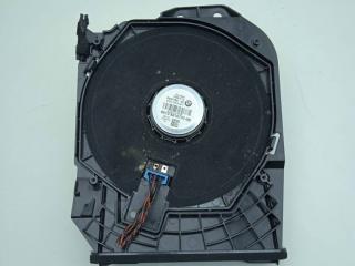 сабвуфер BMW 3 серия F30/F31/F34 F30 2012, 2.0 л., D, N47 D20 C, дизель, МКПП, 300, седан, задний привод, правый руль, 9210147