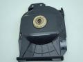 сабвуфер BMW 3 серия F30/F31/F34 F30 2012, 2.0 л., D, N47 D20 C, дизель, МКПП, 300, седан, задний привод, правый руль, 9210147 - фото №2