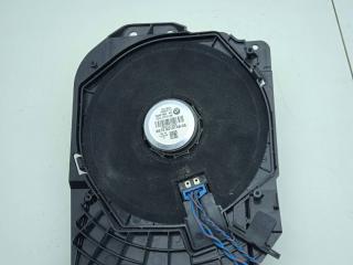 сабвуфер BMW 3 серия F30/F31/F34 F30 2012, 2.0 л., D, N47 D20 C, дизель, МКПП, 300, седан, задний привод, правый руль, 9210148