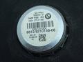 сабвуфер BMW 3 серия F30/F31/F34 F30 2012, 2.0 л., D, N47 D20 C, дизель, МКПП, 300, седан, задний привод, правый руль, 9210148 - фото №2