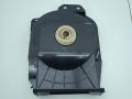 сабвуфер BMW 3 серия F30/F31/F34 F30 2012, 2.0 л., D, N47 D20 C, дизель, МКПП, 300, седан, задний привод, правый руль, 9210148 - фото №3