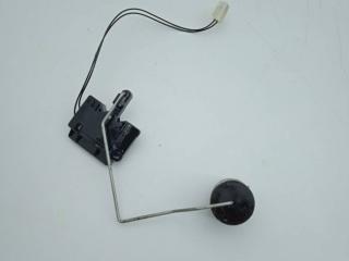 датчик уровня топлива BMW 3 серия F30/F31/F34 F30 2012, 2.0 л., D, N47 D20 C, дизель, МКПП, 300, седан, задний привод, правый руль