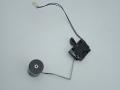 датчик уровня топлива BMW 3 серия F30/F31/F34 F30 2012, 2.0 л., D, N47 D20 C, дизель, МКПП, 300, седан, задний привод, правый руль - фото №2