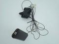 датчик уровня топлива BMW 3 серия F30/F31/F34 F30 2012, 2.0 л., D, N47 D20 C, дизель, МКПП, 300, седан, задний привод, правый руль - фото №2