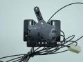 датчик уровня топлива BMW 3 серия F30/F31/F34 F30 2012, 2.0 л., D, N47 D20 C, дизель, МКПП, 300, седан, задний привод, правый руль - фото №3