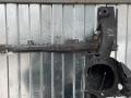 балка подвески передняя (подрамник) BMW X5 E70 [рестайлинг] 2011, 4.0 л., D, дизель, АКПП, а52, внедорожник 5 дв., полный привод, правый руль, 31116779357 - фото №5