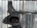 балка подвески передняя (подрамник) BMW X5 E70 [рестайлинг] 2011, 4.0 л., D, дизель, АКПП, а52, внедорожник 5 дв., полный привод, правый руль, 31116779357 - фото №6