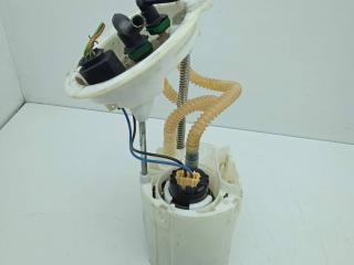 насос топливный BMW 3 серия F30/F31/F34 F30 2012, 2.0 л., D, N47 D20 C, дизель, МКПП, 300, седан, задний привод, правый руль, 7243972