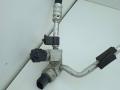 трубка кондиционера BMW 3 серия F30/F31/F34 F30 2012, 2.0 л., D, N47 D20 C, дизель, МКПП, 300, седан, задний привод, правый руль, 9212236 - фото №2