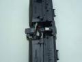 дефлектор обдува салона BMW 3 серия F30/F31/F34 F30 2012, 2.0 л., D, N47 D20 C, дизель, МКПП, 300, седан, задний привод, правый руль, 9218552 - фото №2