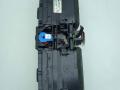 дефлектор обдува салона BMW 3 серия F30/F31/F34 F30 2012, 2.0 л., D, N47 D20 C, дизель, МКПП, 300, седан, задний привод, правый руль, 9218552 - фото №3