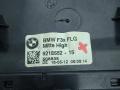 дефлектор обдува салона BMW 3 серия F30/F31/F34 F30 2012, 2.0 л., D, N47 D20 C, дизель, МКПП, 300, седан, задний привод, правый руль, 9218552 - фото №4