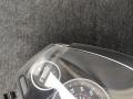 щиток приборов (приборная панель) BMW 3 серия F30/F31 [рестайлинг] F30 2017, 3.0 л., бензин, АКПП, седан, 9232895 - фото №2