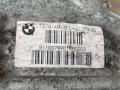 редуктор заднего моста BMW 5 серия F07/F10/F11 F10 2011, 3.0 л., N52 B30, бензин, АКПП, седан, 3.38, 7578149 - фото №2