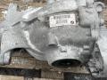редуктор заднего моста BMW 5 серия F07/F10/F11 F10 2011, 3.0 л., N52 B30, бензин, АКПП, седан, 3.38, 7578149 - фото №4