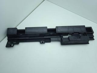 Кронштейн крепления порога BMW 3 серия F30/F31/F34 F30 2012, 2.0 л., D, N47 D20 C, дизель, МКПП, 300, седан, задний привод, правый руль, 7256917