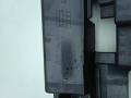 Кронштейн крепления порога BMW 3 серия F30/F31/F34 F30 2012, 2.0 л., D, N47 D20 C, дизель, МКПП, 300, седан, задний привод, правый руль, 7256917 - фото №2