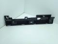 Кронштейн крепления порога BMW 3 серия F30/F31/F34 F30 2012, 2.0 л., D, N47 D20 C, дизель, МКПП, 300, седан, задний привод, правый руль, 7256917 - фото №4
