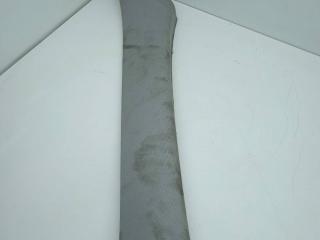 обшивка стойки BMW 3 серия F30/F31/F34 F30 2012, 2.0 л., D, N47 D20 C, дизель, МКПП, 300, седан, задний привод, правый руль, 7296015