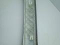 обшивка стойки BMW 3 серия F30/F31/F34 F30 2012, 2.0 л., D, N47 D20 C, дизель, МКПП, 300, седан, задний привод, правый руль, 7296015 - фото №2