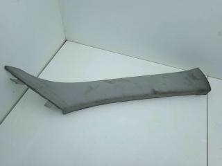 обшивка стойки BMW 3 серия F30/F31/F34 F30 2012, 2.0 л., D, N47 D20 C, дизель, МКПП, 300, седан, задний привод, правый руль