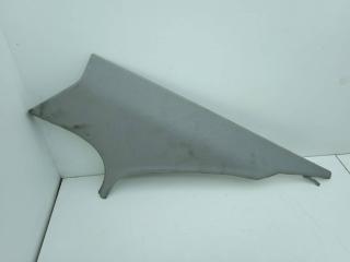 обшивка стойки BMW 3 серия F30/F31/F34 F30 2012, 2.0 л., D, N47 D20 C, дизель, МКПП, 300, седан, задний привод, правый руль, 7221004