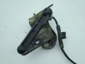 датчик дорожного просвета BMW 7 серия F01/F02 2012, 4.4 л., i, бензин, АКПП, седан, полный привод, 6784075 - фото №2