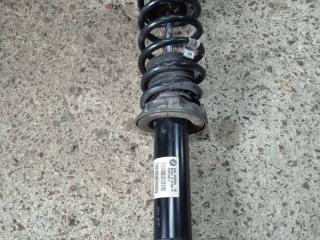 амортизатор задний BMW 6 серия F06/F12/F13 F12 2011, 4.4 л., N63 B40 A, бензин, АКПП, купе, полный привод, 33524078281