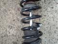 амортизатор задний BMW 6 серия F06/F12/F13 F12 2011, 4.4 л., N63 B40 A, бензин, АКПП, купе, полный привод, 33524078281 - фото №2