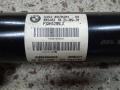 амортизатор задний BMW 6 серия F06/F12/F13 F12 2011, 4.4 л., N63 B40 A, бензин, АКПП, купе, полный привод, 33524078281 - фото №3