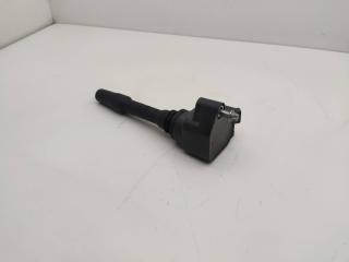катушка зажигания BMW 4 серия F32/F33 [рестайлинг] F32 2018, 2.0 л., B48 B20 B, бензин, АКПП, купе, 8678438, 77460003