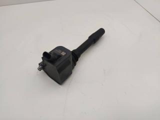 катушка зажигания BMW 4 серия F32/F33 [рестайлинг] F32 2018, 2.0 л., B48 B20 B, бензин, АКПП, купе, 8678438, 77460003