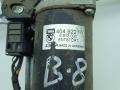 механизм стеклоочистителя (трапеция дворников) BMW X5 E53 [рестайлинг] 2005, 7111535 - фото №5