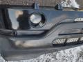 бампер передний BMW X5 E53 2002, 3.0 л., M57 D30 (306D1), дизель, АКПП, внедорожник 5 дв. - фото №3