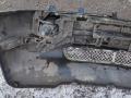 бампер передний BMW X5 E53 2002, 3.0 л., M57 D30 (306D1), дизель, АКПП, внедорожник 5 дв. - фото №5