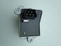 сопротивление печки BMW X5 E53 2002, 3.0 л., M57 D30 (306D1), дизель, АКПП, внедорожник 5 дв., 8369561 - фото №3