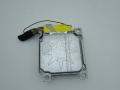 блок AirBag BMW X5 E53 2002, 3.0 л., M57 D30 (306D1), дизель, АКПП, внедорожник 5 дв., 6912755 - фото №2