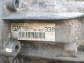 КПП автоматическая (АКПП) BMW X5 E53 2002, 3.0 л., M57 D30 (306D1), дизель, АКПП, внедорожник 5 дв., 7508856 - фото №2