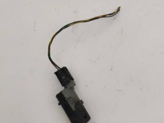 парктроник задний BMW X5 E53 2002, 3.0 л., M57 D30 (306D1), дизель, АКПП, внедорожник 5 дв.