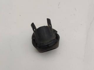 крепление парктроника BMW X5 E53 2002, 3.0 л., M57 D30 (306D1), дизель, АКПП, внедорожник 5 дв., 8408392