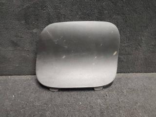 заглушка заднего бампера под крюк BMW X5 E53 2002, 3.0 л., M57 D30 (306D1), дизель, АКПП, внедорожник 5 дв., 8244439