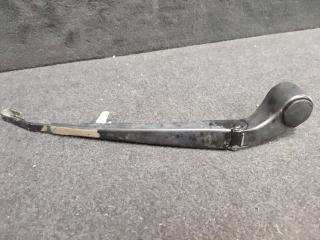 щеткодержатель задний BMW X5 E53 2002, 3.0 л., M57 D30 (306D1), дизель, АКПП, внедорожник 5 дв., 7068076