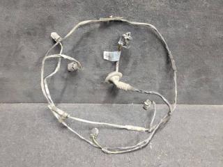 проводка датчиков парковки BMW X5 E53 2002, 3.0 л., M57 D30 (306D1), дизель, АКПП, внедорожник 5 дв., 6906347
