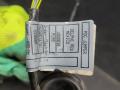 проводка датчиков парковки BMW X5 E53 2002, 3.0 л., M57 D30 (306D1), дизель, АКПП, внедорожник 5 дв., 6906347 - фото №2