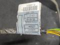 проводка датчиков парковки BMW X5 E53 2002, 3.0 л., M57 D30 (306D1), дизель, АКПП, внедорожник 5 дв., 6906347 - фото №3