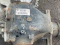 редуктор заднего моста BMW 3 серия F30/F31/F34 F30 2014, 3.5 л., N57 D30 B, дизель, АКПП, седан, 7544873, 2.56 - фото №2