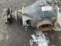 редуктор заднего моста BMW 3 серия F30/F31/F34 F30 2014, 3.5 л., N57 D30 B, дизель, АКПП, седан, 7544873, 2.56 - фото №4