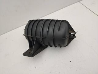 вакуумный ресивер BMW X5 E53 2002, 3.0 л., M57 D30 (306D1), дизель, АКПП, внедорожник 5 дв., 2247620